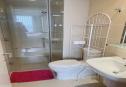 Masteri Thao Dien - 2 bedrooms for rent