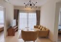 Masteri Thao Dien - 2 bedrooms for rent