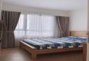 Masteri Thao Dien - 2 bedrooms for rent