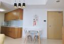 Masteri Thao Dien - 2 bedrooms for rent