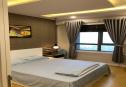 Masteri An Phu - 2 bedrooms for rent