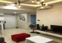 Masteri An Phu - 2 bedrooms for rent