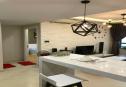 Masteri An Phu - 2 bedrooms for rent