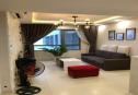 Masteri An Phu - 2 bedrooms for rent