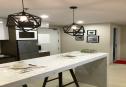 Masteri An Phu - 2 bedrooms for rent