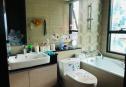 Apartment 3 bedrooms for rent in Feliz En Vista