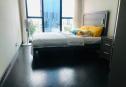 Apartment 3 bedrooms for rent in Feliz En Vista