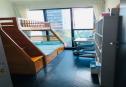 Apartment 3 bedrooms for rent in Feliz En Vista