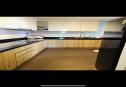 Apartment 3 bedrooms for rent in Feliz En Vista
