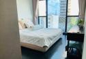 Apartment 3 bedrooms for rent in Feliz En Vista