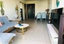 Apartment 3 bedrooms for rent in Feliz En Vista
