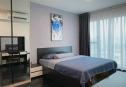 Duplex 3 bedrooms for rent in Feliz En Vista