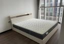 Modern apartment 3 bedrooms for rent in Empire City