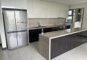 Modern apartment 3 bedrooms for rent in Empire City