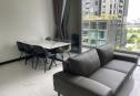Modern apartment 3 bedrooms for rent in Empire City