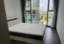 Modern apartment 3 bedrooms for rent in Empire City