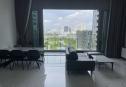 Modern apartment 3 bedrooms for rent in Empire City