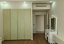 Modern apartment for rent in Estella