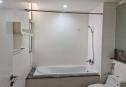 Modern apartment for rent in Estella