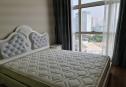 Modern apartment for rent in Estella