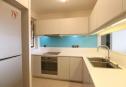 Modern apartment for rent in Estella
