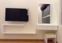 Apartment 2 bedrooms for rent in Tropic garden
