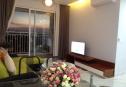 Apartment 2 bedrooms for rent in Tropic garden