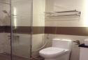 Apartment 2 bedrooms for rent in Tropic garden