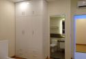 Apartment 2 bedrooms for rent in Tropic garden