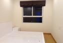 Apartment 2 bedrooms for rent in Tropic garden