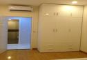 Apartment 2 bedrooms for rent in Tropic garden