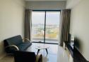 Apartment 2 bedrooms for rent in Masteri An Phu