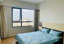 Apartment 2 bedrooms for rent in Masteri An Phu