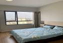 Apartment 2 bedrooms for rent in Masteri An Phu