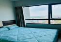 Apartment 2 bedrooms for rent in Masteri An Phu
