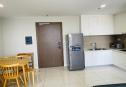 Apartment 2 bedrooms for rent in Masteri An Phu