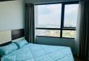 Apartment 2 bedrooms for rent in Masteri An Phu
