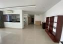 charming apartment for rent in Fideco Thao Dien