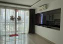 charming apartment for rent in Fideco Thao Dien