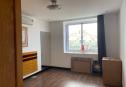 charming apartment for rent in Fideco Thao Dien