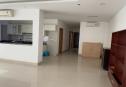 charming apartment for rent in Fideco Thao Dien