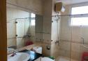 charming apartment for rent in Fideco Thao Dien