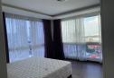 charming apartment for rent in Fideco Thao Dien