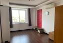 charming apartment for rent in Fideco Thao Dien