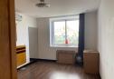 charming apartment for rent in Fideco Thao Dien