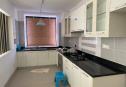 charming apartment for rent in Fideco Thao Dien