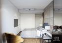 Q2 Thao Dien - 3 bedrooms for rent