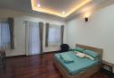 Nice house 4 bedrooms for rent in Thao Dien