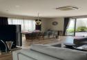 PENTHOUSE - 3 BEDROOMS IN MASTERI THAO DIEN
