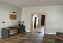 PENTHOUSE - 3 BEDROOMS IN MASTERI THAO DIEN